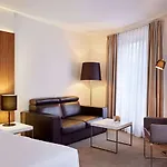 Lindner Hotel Dusseldorf Airport, Part Of Jdv By Hyatt